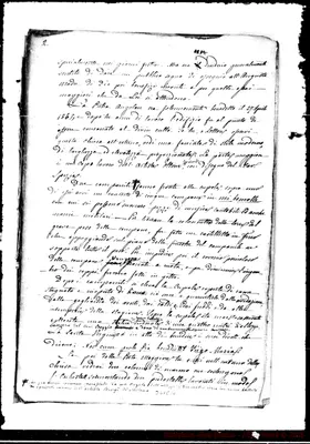 Fotogramma E 10