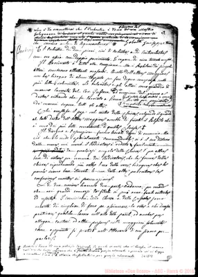 Fotogramma E 11