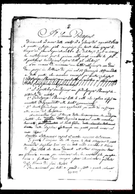 Fotogramma E 12