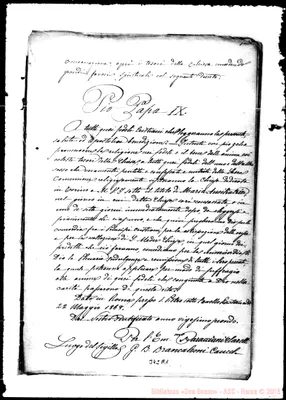 Fotogramma A 1