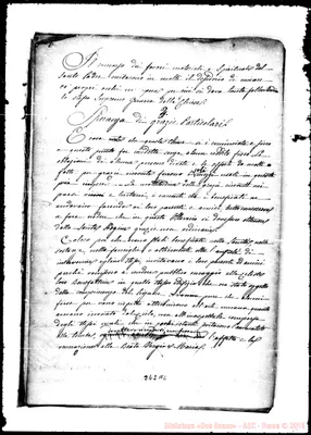 Fotogramma A 2