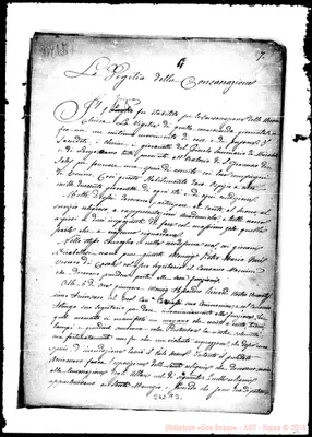 Fotogramma A 3