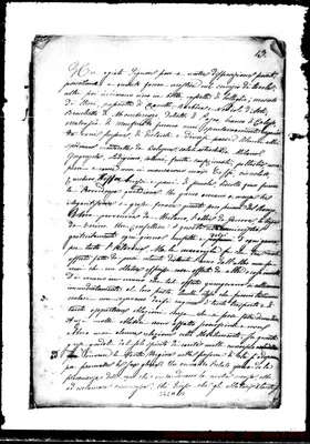 Fotogramma A 10