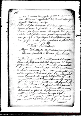 Fotogramma A 12