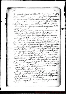 Fotogramma B 1