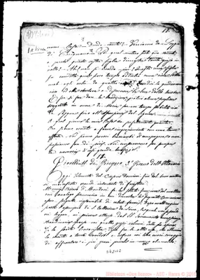 Fotogramma B 2