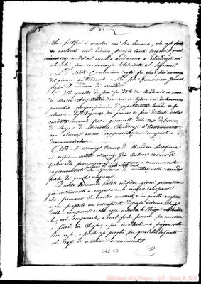Fotogramma B 3