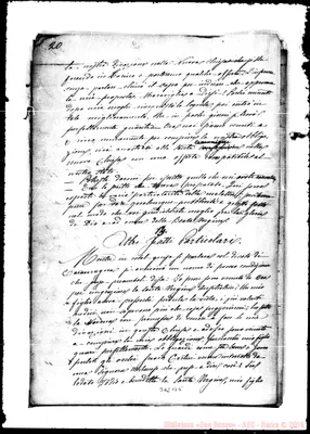 Fotogramma B 5