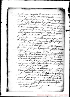 Fotogramma B 6