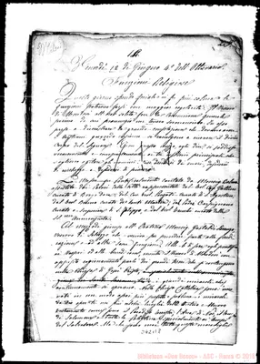Fotogramma B 8