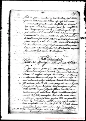 Fotogramma C 2