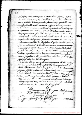Fotogramma C 5
