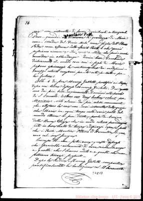 Fotogramma C 7