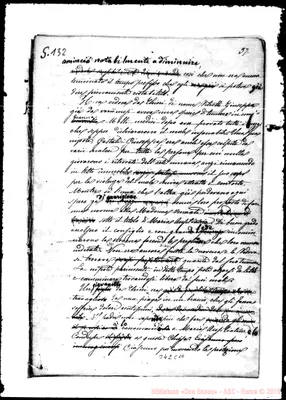 Fotogramma C 10