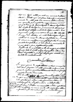 Fotogramma D 2