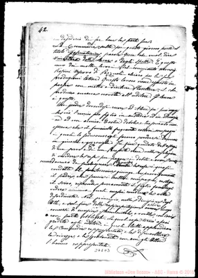 Fotogramma D 3