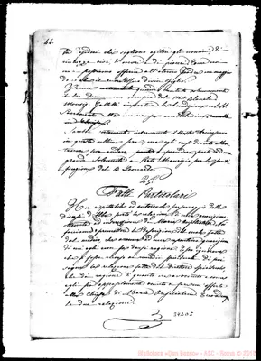 Fotogramma D 5