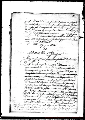 Fotogramma D 8