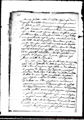 Fotogramma D 9