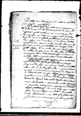 Fotogramma D 11