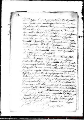 Fotogramma E 1
