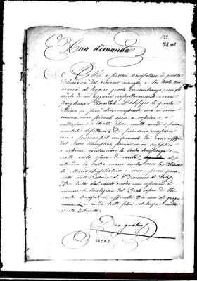 Fotogramma E 2