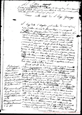Fotogramma E 4