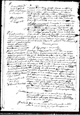 Fotogramma E 5