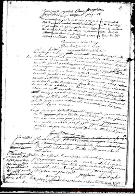 Fotogramma E 6