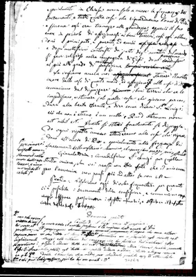 Fotogramma E 9