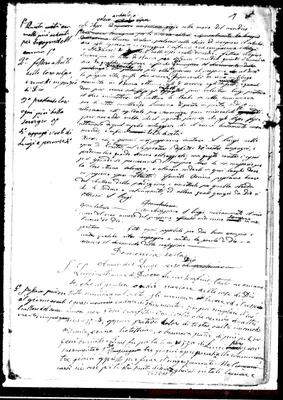 Fotogramma E 10