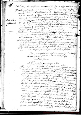 Fotogramma E 11