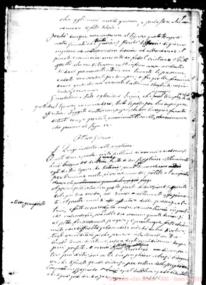 Fotogramma E 12