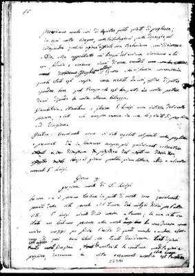 Fotogramma A 1