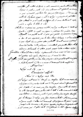 Fotogramma B 2
