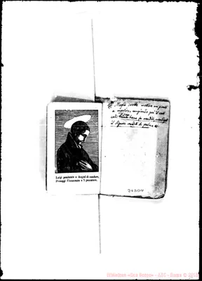 Fotogramma B 10