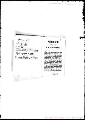 Fotogramma C 2