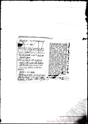 Fotogramma C 4