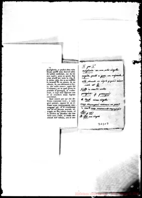 Fotogramma C 7
