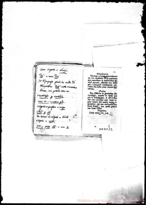 Fotogramma C 12