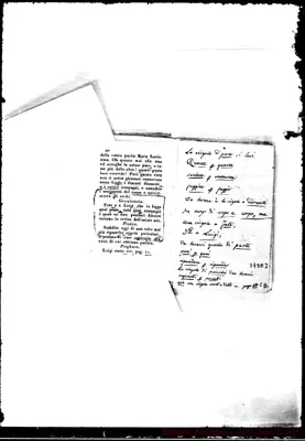Fotogramma D 3