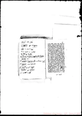Fotogramma D 8