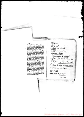 Fotogramma D 9