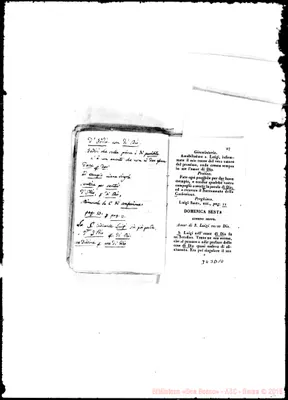 Fotogramma D 10