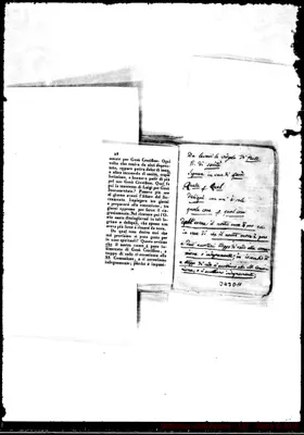 Fotogramma D 11