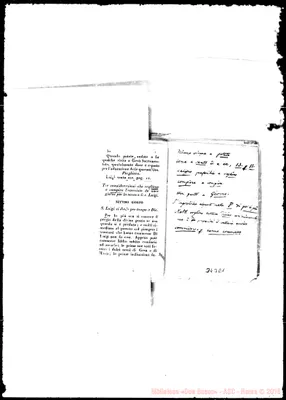 Fotogramma E 1
