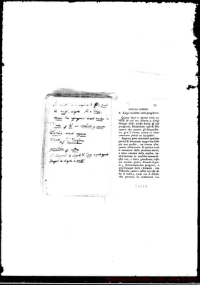 Fotogramma E 4