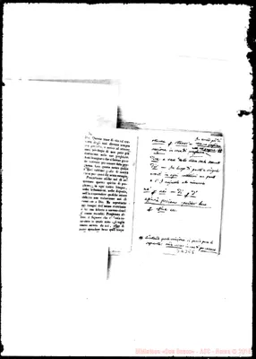 Fotogramma E 5