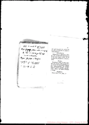 Fotogramma E 6