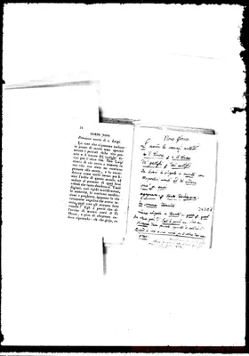 Fotogramma E 7